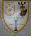 /album/galeria-de-fotos-reliquias/estrela3-jpg/