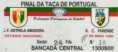 /album/galeria-de-fotos-reliquias/lxwomt762920-02-jpg/